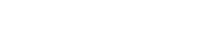 LUM logo bianco