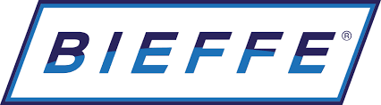 Bieffe