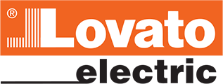 Lovato