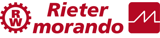Rieter_Morando