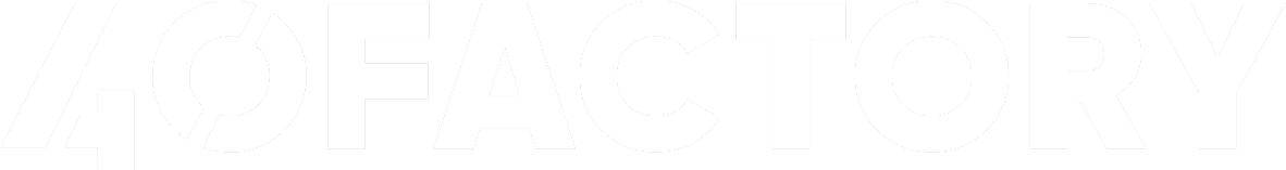 logo-40f